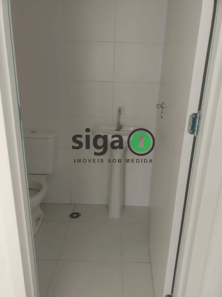 Imagem APARTAMENTO COM 1 DORMITORIO PROXIMO A REPREESA GUARAPIRNGA
