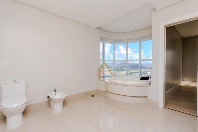 Imagem Apartamento à venda, 237 m² por R$ 10.900.000,00 - Centro - Balneário Camboriú/SC