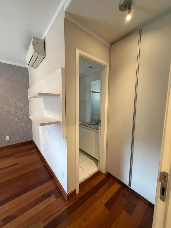 Imagem Apartamento para Venda em São Paulo, Água Branca, 3 dormitórios, 3 suítes, 5 banheiros, 2 vagas