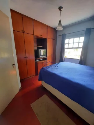 Imagem Casa com 3 quartos (1 suíte) à venda, 185 m² Villagio Viccino - Butantã - São Paulo/SP