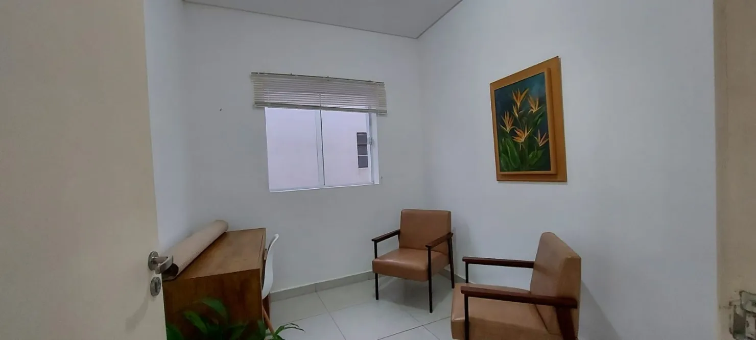 Imagem Comercial para Locação 7M², Centro, Pindamonhangaba - SP | Spaço Amadei