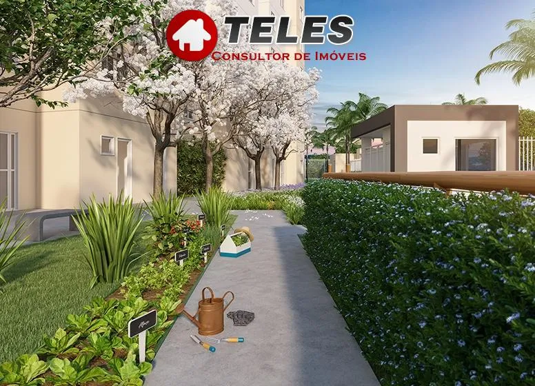 Imagem Lançamento Vila Ré, próximo viaduto Intiguçu e Radial Leste.