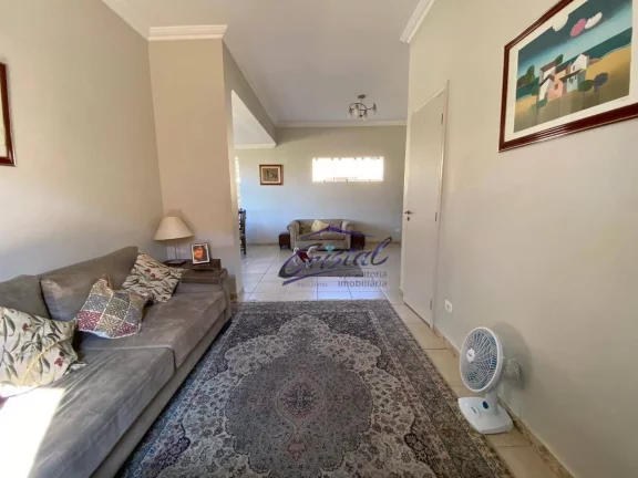 Imagem Casa Térrea no Butantã - Ótima localização!