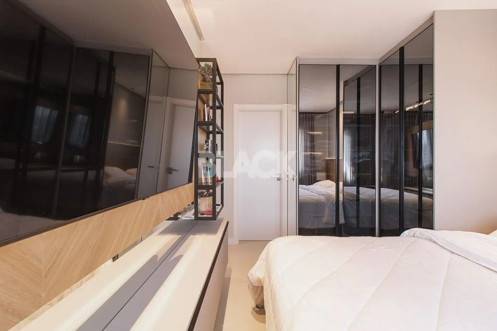 Imagem Apartamento à venda em Torres, Centro, com 2 quartos, 84.21m2