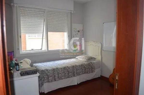 Imagem Apartamento para Venda - 100.87m², 3 dormitórios, sendo 1 suites, 1 vaga - Moinhos de Vento
