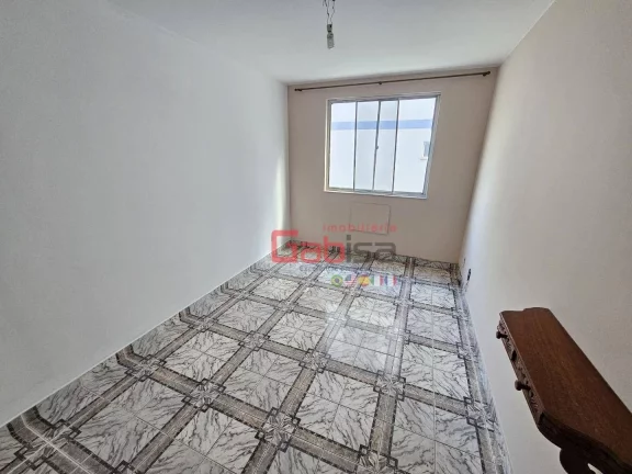Imagem Apartamento 1 Quarto à 100 mts da Praia da