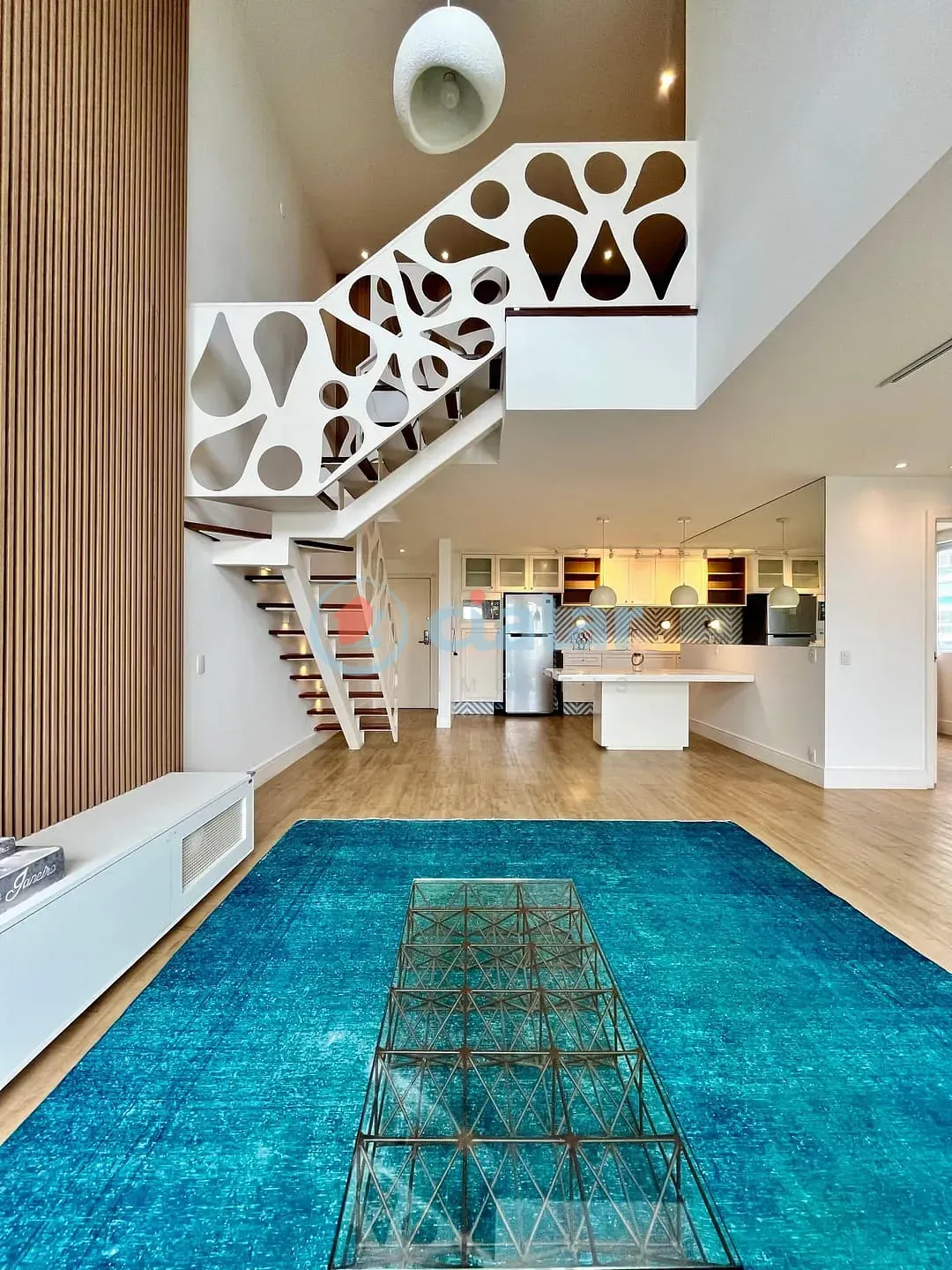 Imagem Apartamento à venda, Barra da Tijuca, Rio de Janeiro, RJ