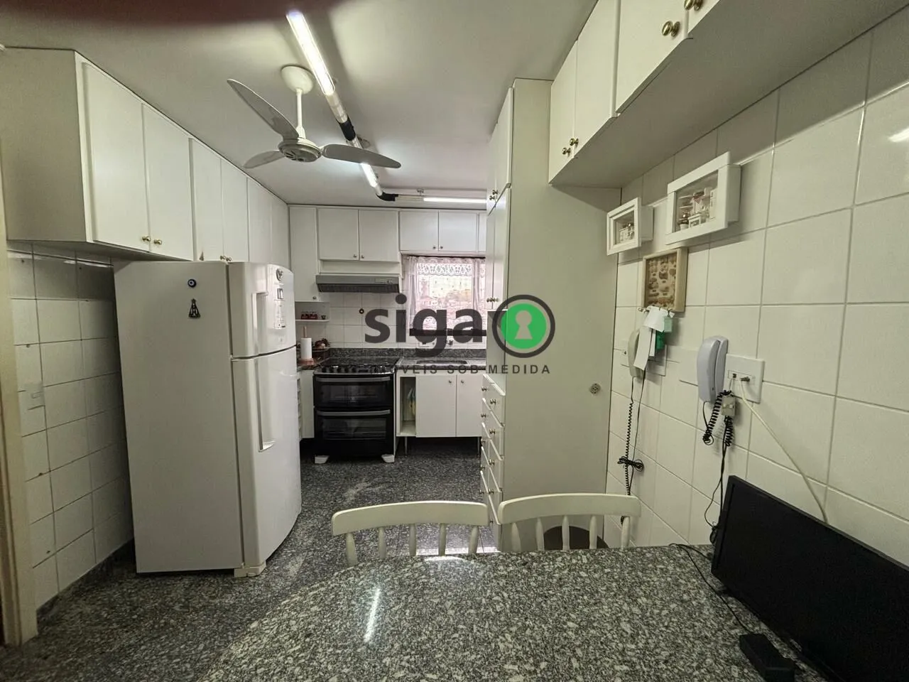 Imagem Cobertura à venda no Jardim Guedala | 227m² | 4 dormitórios | Piscina privativa