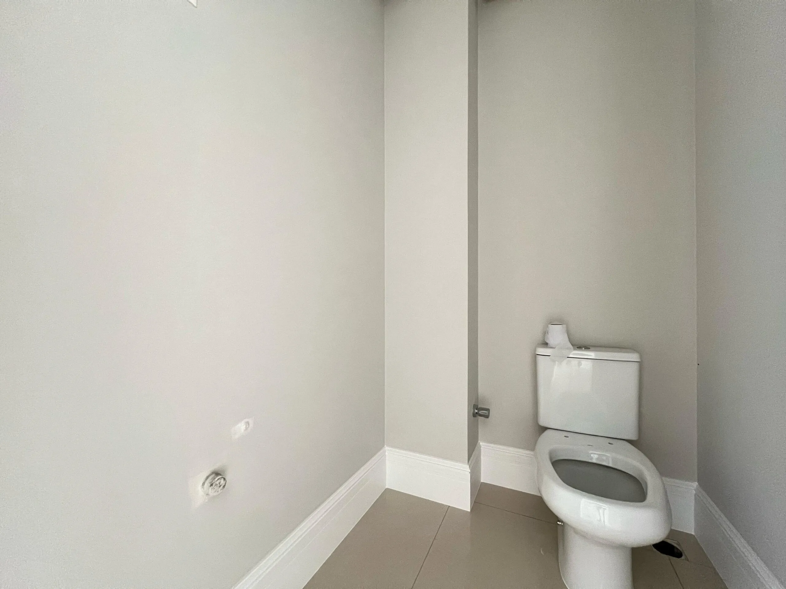 Imagem Apartamento com vista para o mar à venda com 192.84m2 por R$ 7.500.000,00