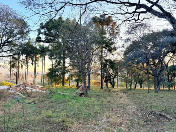 Imagem TERRENO INDUSTRIAL em Extrema - MG, Rodeio