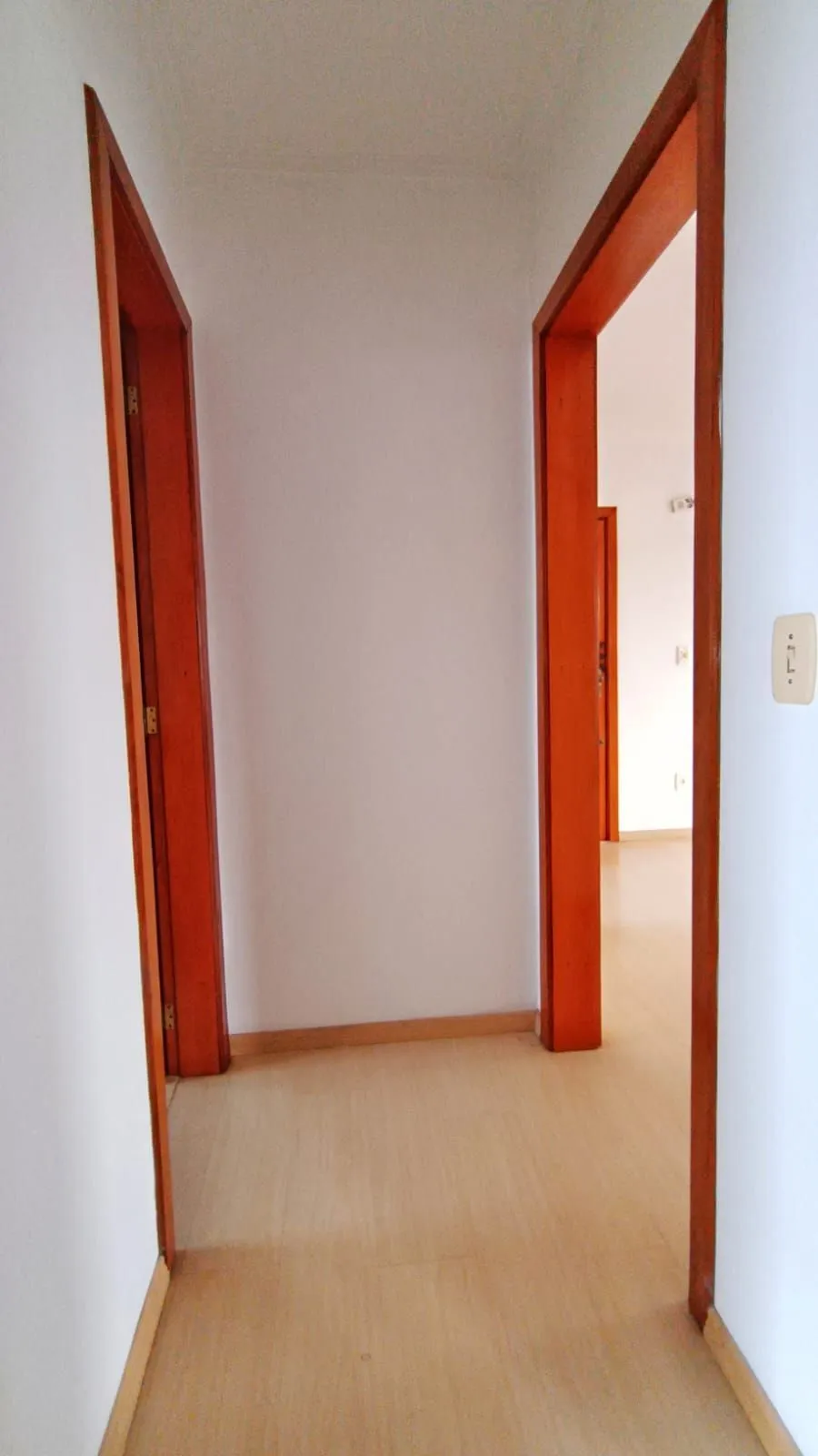 Imagem Apartamento, 2 Dormitórios, 2 Banheiros, 83m², 1 Vaga, Bairro Jardim Itu-Sabará