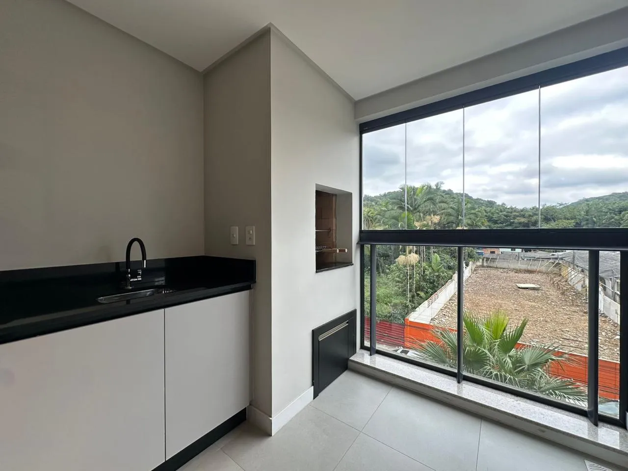 Imagem Apartamento à venda com 65m2 por R$ 1.152.000,00