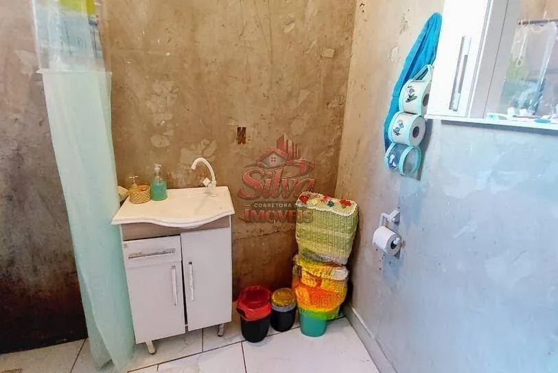 Imagem C962 | Casa com suíte à venda no Albatroz em Imbé