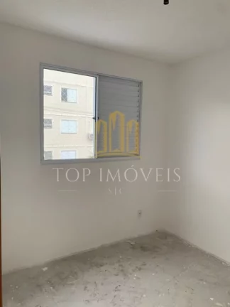 Imagem Oportunidade imperdível em Quiririm – Taubaté! Apartamento com 2 dormitórios, ideal para você começar uma nova fase! Se você busca conforto, praticidade e um ótimo custo-benefício, esse apartamento é perfeito para você!