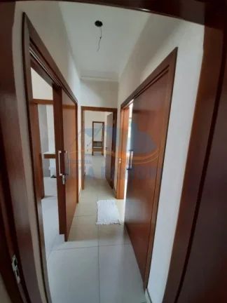 Imagem Casa Condominio - Ribeirão Preto - Bonfim Paulista - Região Sul
