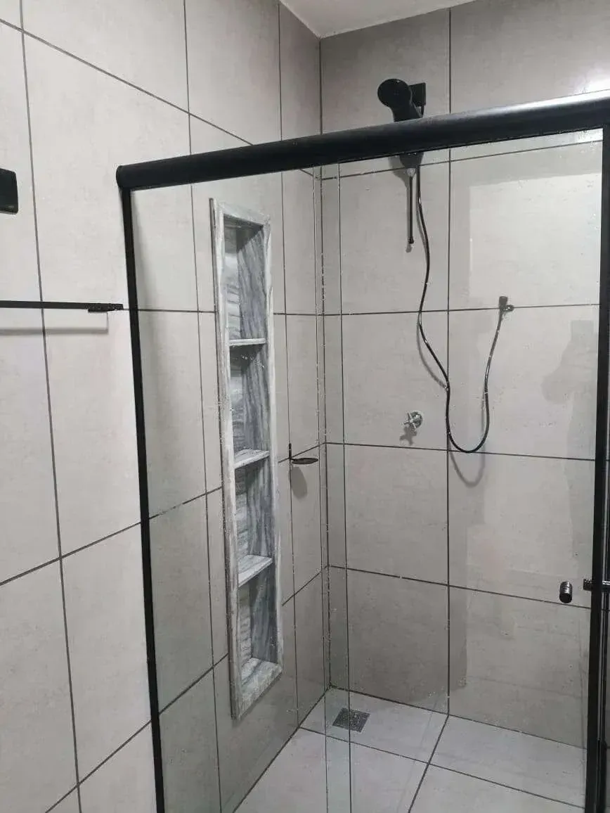 Imagem Casa à Venda no Bairro dos Nogueiras - Socorro/SP