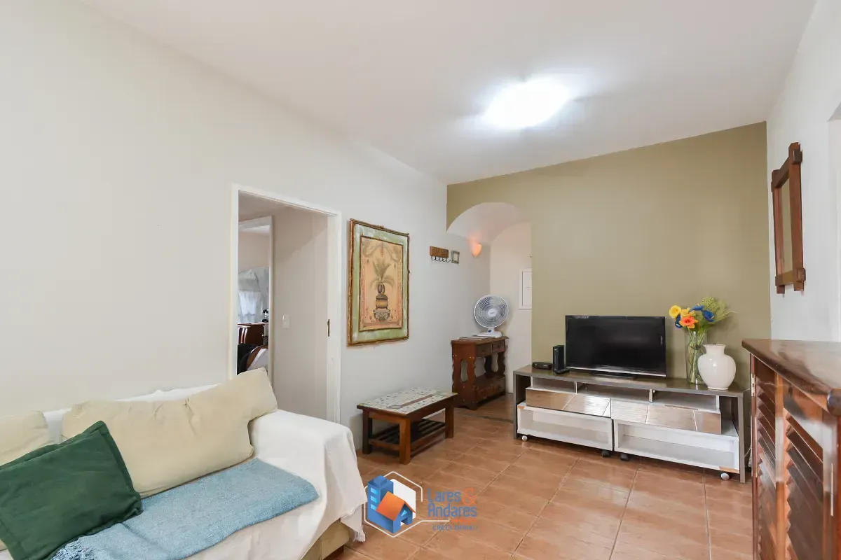 Imagem Apartamento para venda em Jardim Paulista com 2 quartos, 72m²