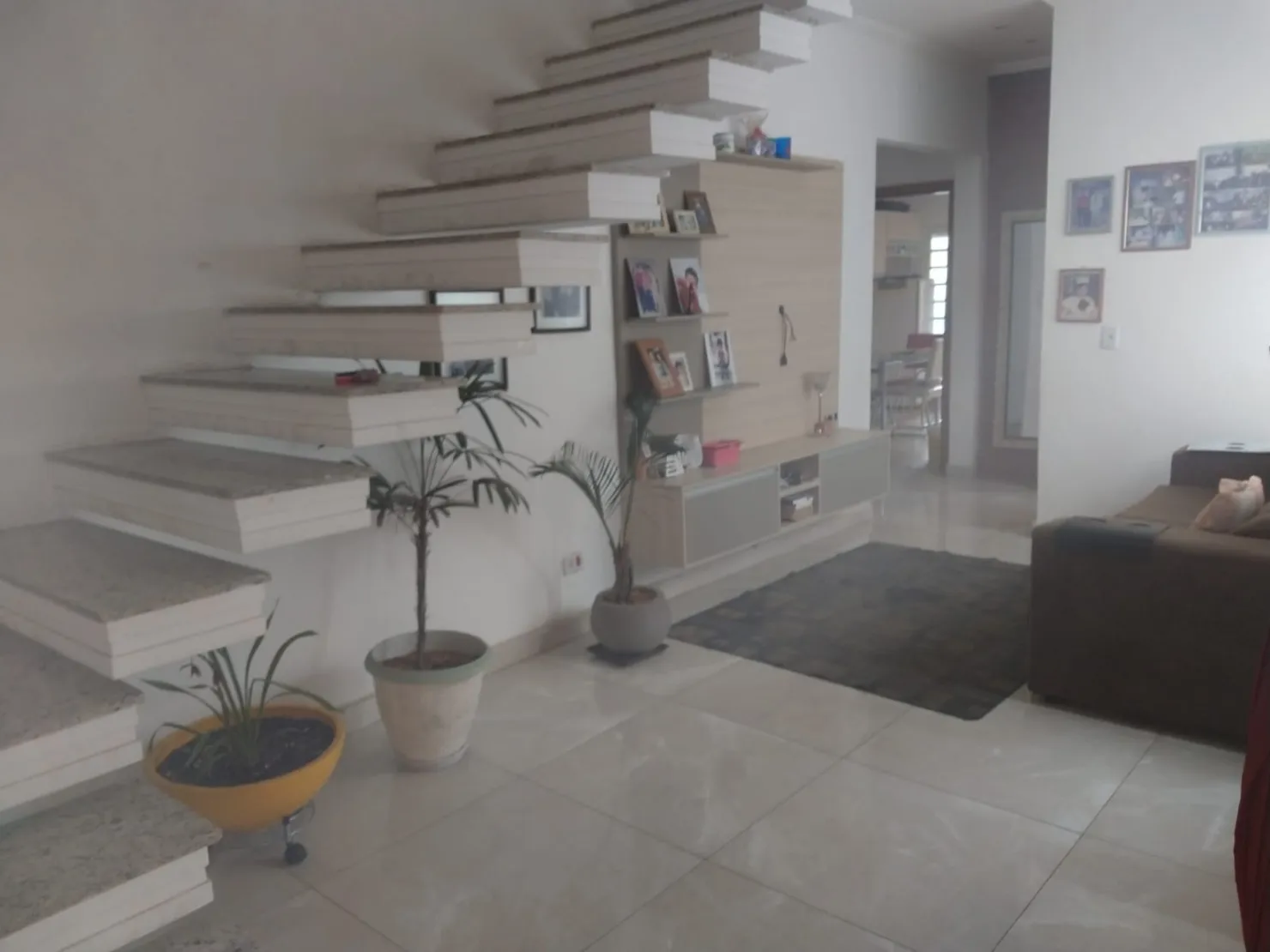 Imagem Casa à venda 5 Quartos, 3 Suites, 5 Vagas, 300M², São Benedito, Pindamonhangaba - SP