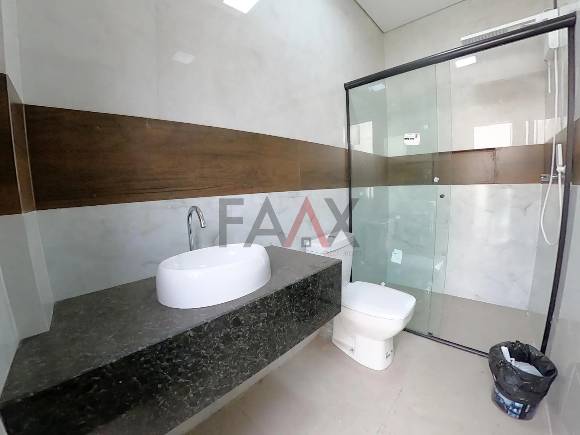 Imagem Casa alto padrao à venda, Alto Cascavel - Joao Gelinski, GUARAPUAVA - PR