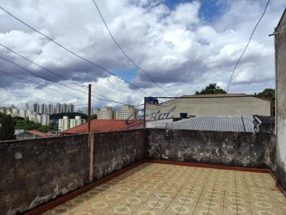 Imagem Oportunidade - imóvel para renda!