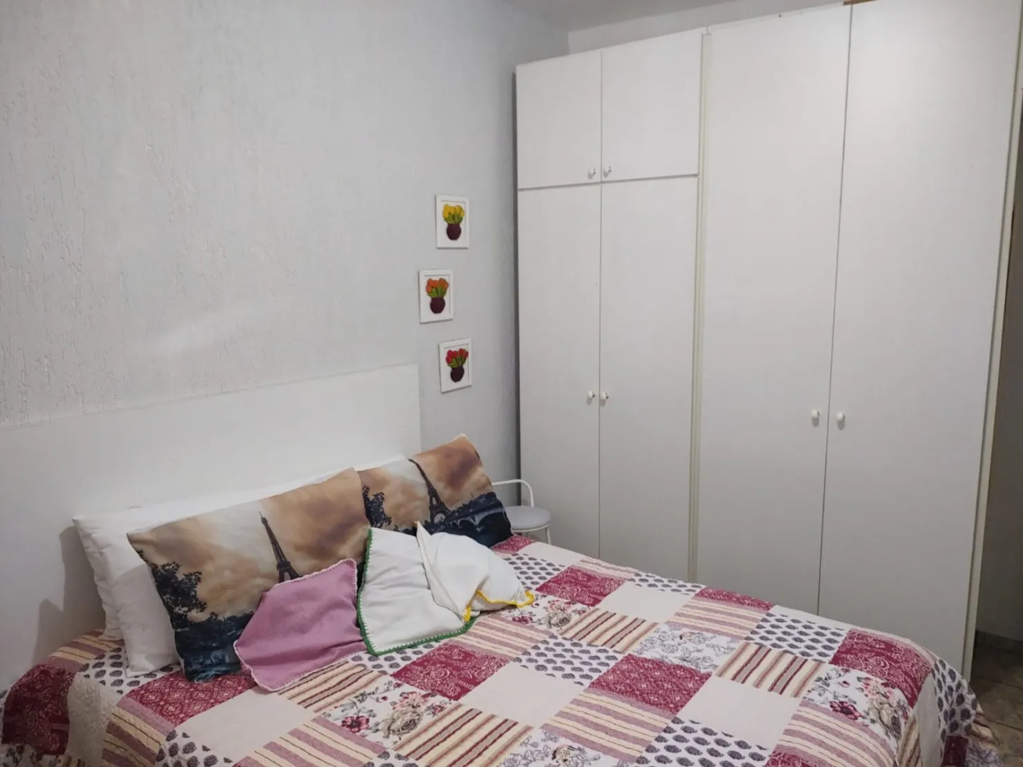 Imagem Casa à venda 2 Quartos, 5 Vagas, 250M², Residencial Mombaça, Pindamonhangaba - SP