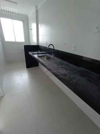 Imagem Apartamento 2 suítes lindo em Itapuã