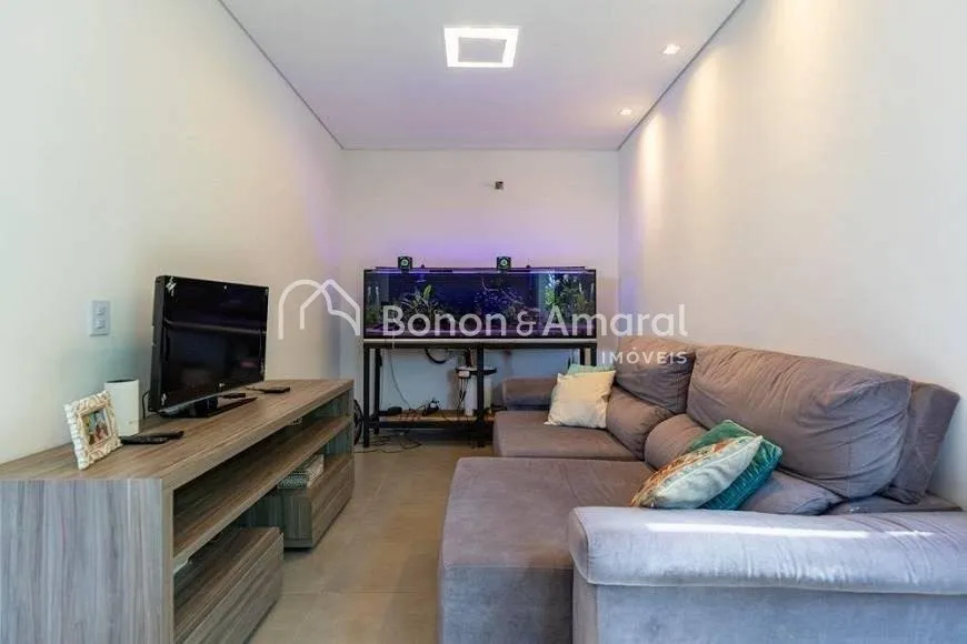 Imagem Casa de Condomínio com 4 Quartos e 2 banheiros à Venda, 360 m² por R$ 4.800.000