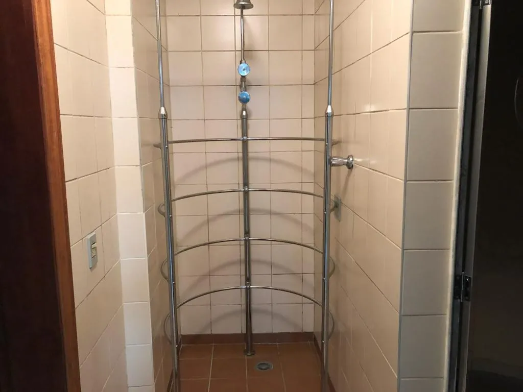 Imagem Apartamento de 4 Suítes com Móveis Planejados No Parque Morumbi SP