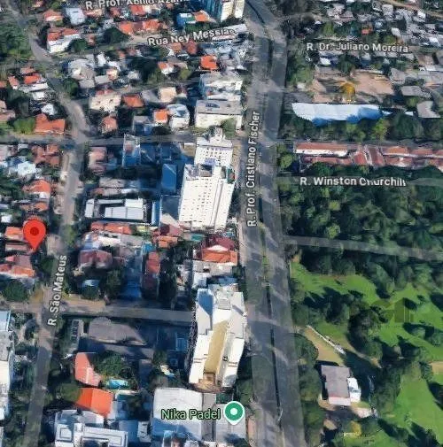 Imagem Viva com estilo: Casa à venda em excelente localização.
