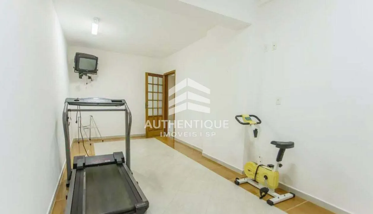 Imagem Anthurium Centro SBC - Apartamento à venda no bairro Centro - São Bernardo do Campo/SP