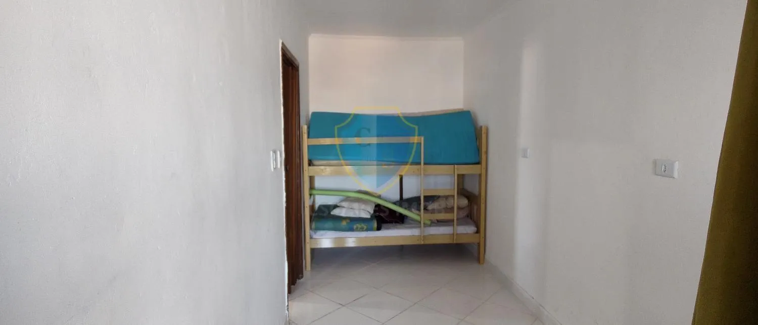 Imagem Apartamento Duplex - 2 Dorms - 2 Vagas