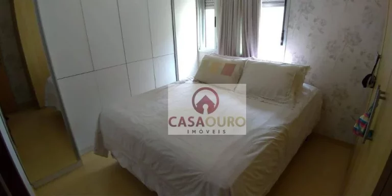 Imagem Apartamento com 4 quartos à venda, 160 m² - Gutierrez - Belo Horizonte/MG