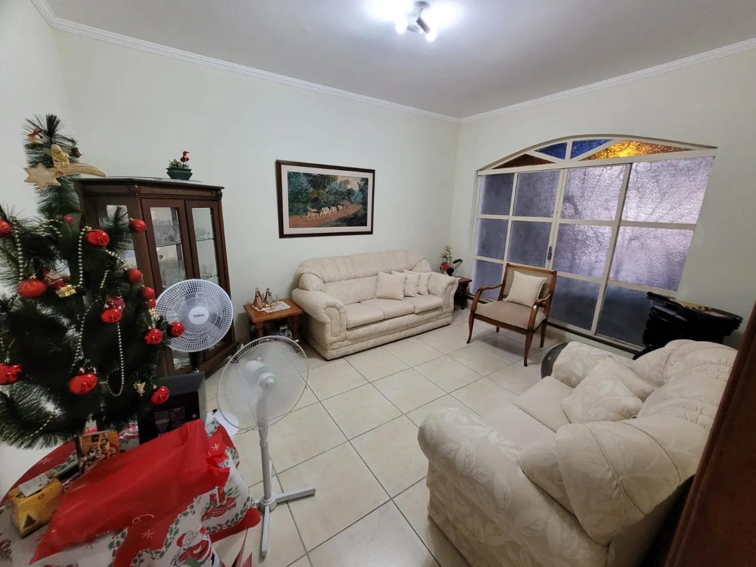 Imagem Casa à venda 4 Quartos, 2 Suites, 3 Vagas, 300M², Chácara Galega, Pindamonhangaba - SP