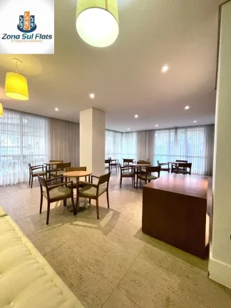 Imagem Apartamento à venda Na Chácara Klabin Com 4 Suítes e 4 Vagas - Varanda Gourmet