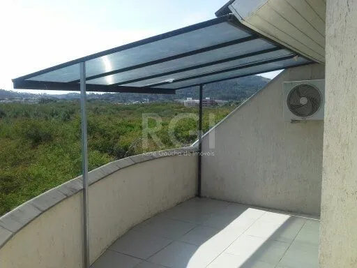 Imagem Casa para Venda - 272m², 3 dormitórios, sendo 1 suítes, 2 vagas - Hípica