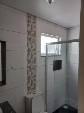 Imagem Apartamento para Venda em Piratuba, Centro, 2 dormitórios, 1 suíte, 1 banheiro