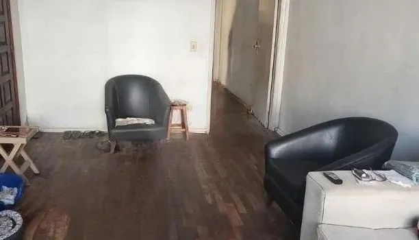 Imagem Casa para Venda em São Paulo, Lapa, 3 dormitórios, 1 suíte, 5 banheiros, 2 vagas