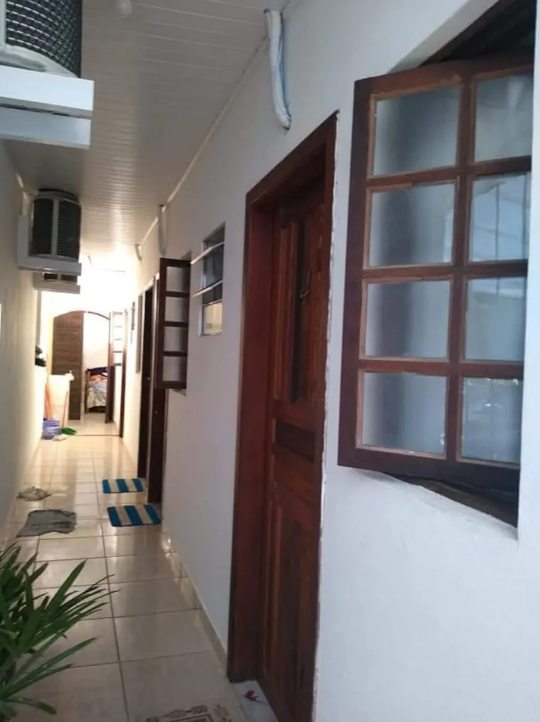 Imagem Comercial à venda 9 Quartos, 9 Suites, 3 Vagas, 375M², Perequê-Açú, Ubatuba - SP