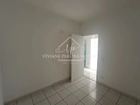 Imagem CASA RESIDENCIAL em OSASCO - SP, UMUARAMA