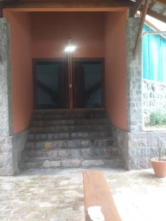 Imagem Otima localização