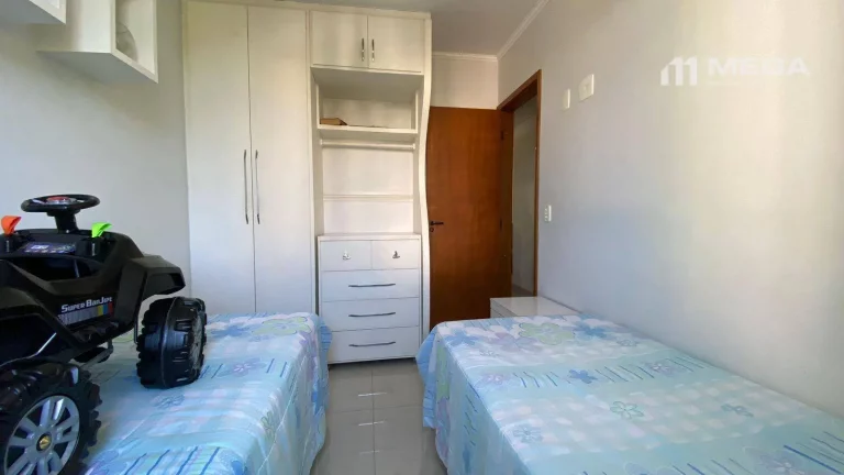 Imagem Apartamento com 3 dormitórios à venda, 75 m² por R$ 735.000,00 - Jardim Camburi - Vitória/ES