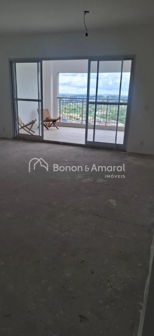 Imagem Apartamento à venda no Edifício Legacy Paineiras