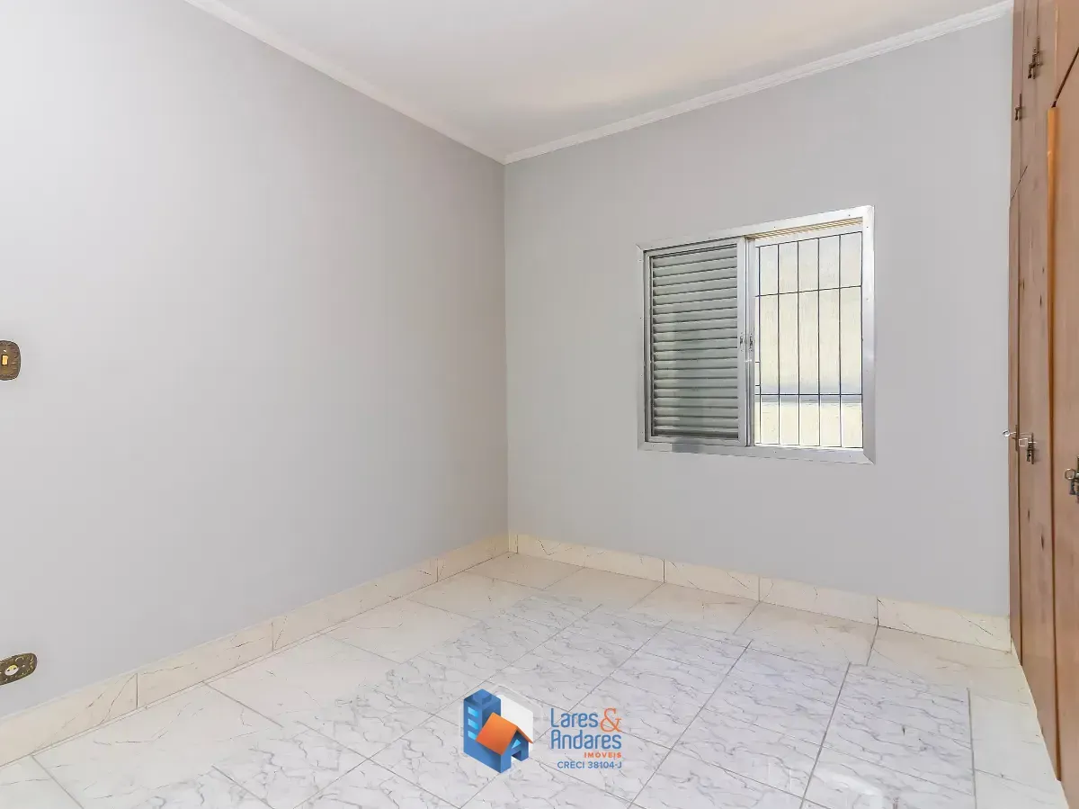 Imagem Casa para venda em Água Fria com 3 quartos, 114m²