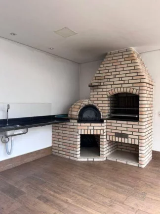 Imagem Apartamento com 3 dormitórios sendo 1 suíte para alugar, 83 m² por R$ 3.800/mês - Parque Campolim - Sorocaba/SP