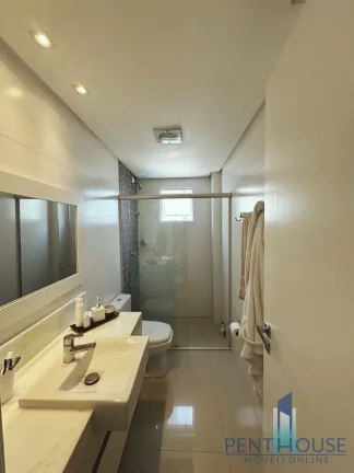 Imagem Apartamento Zona Central para Venda em Balneário Camboriú, CENTRO, 3 dormitórios, 1 suíte, 2 banheiros, 2 vagas