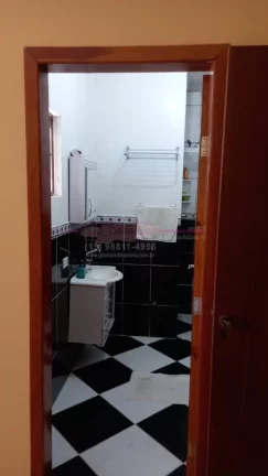 Imagem Descrição: Sitio formado com 34.700 metros de terreno, ótima localização, Km 289,5 da Rodovia R...