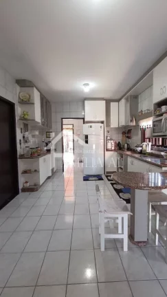 Imagem CASA 100% AVERBADA NO JOÃO COSTA