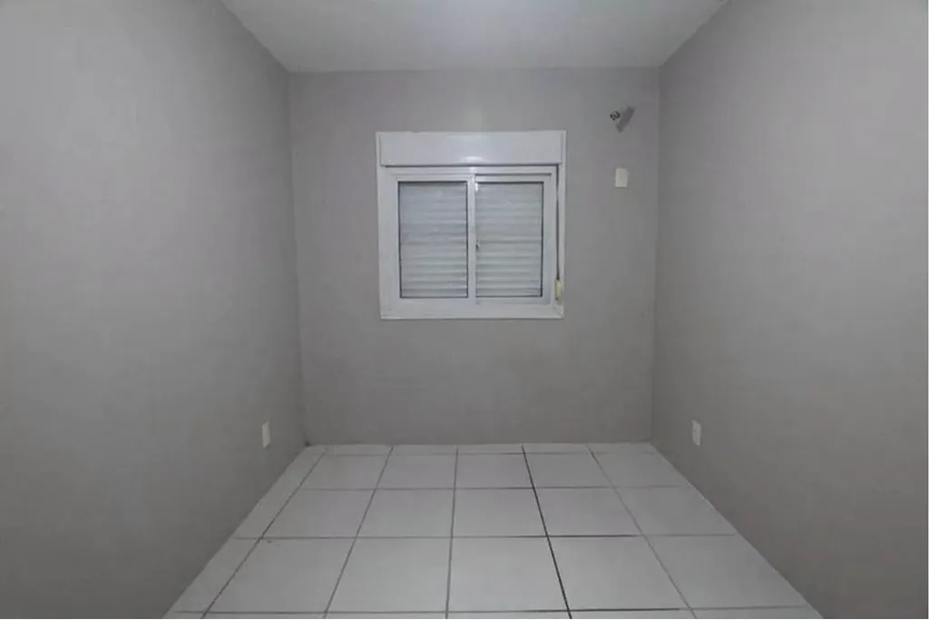 Imagem Apartamento em Igara