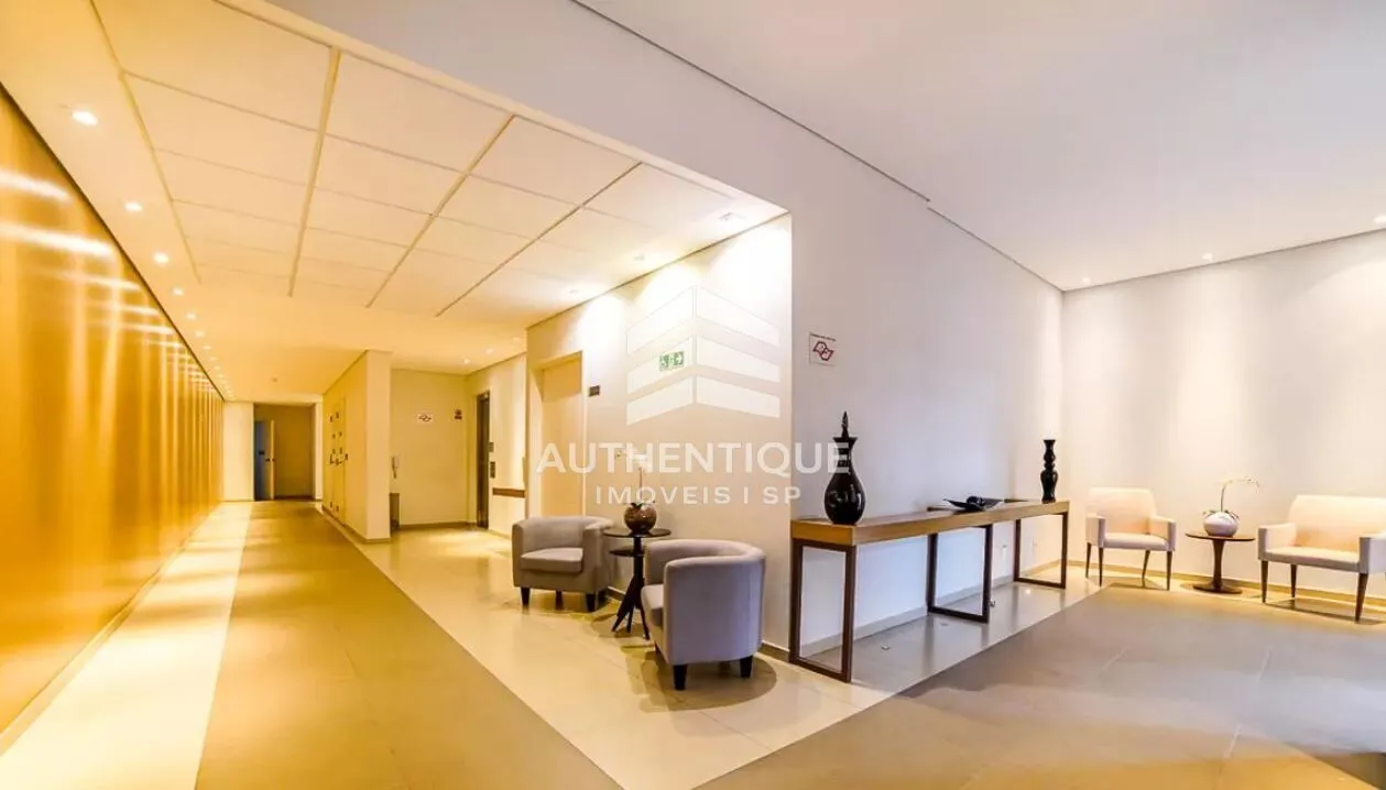 Imagem RITMO VILA GUILHERME - Apartamento no bairro Vila Guilherme, São Paulo à venda