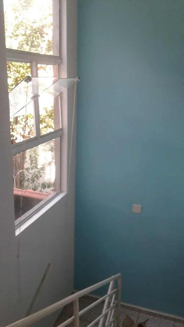 Imagem Casa à venda 2 Quartos, 1 Suite, 2 Vagas, 250M², Itaguaçú, Aparecida - SP